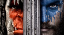 История мира Warcraft - Изображение 1